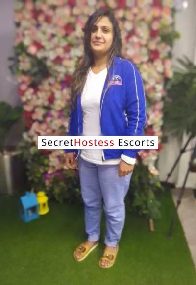 31Yrs Old Escort 62KG 136CM Tall Lahore Image - 6