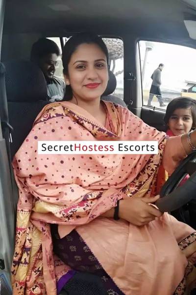 31Yrs Old Escort 62KG 136CM Tall Lahore Image - 8