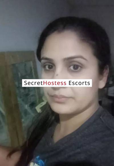31Yrs Old Escort 62KG 136CM Tall Lahore Image - 10