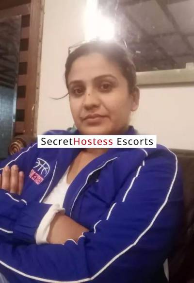 31Yrs Old Escort 62KG 136CM Tall Lahore Image - 11