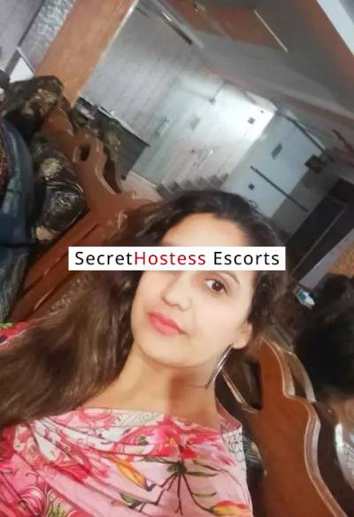 31Yrs Old Escort 62KG 136CM Tall Lahore Image - 12