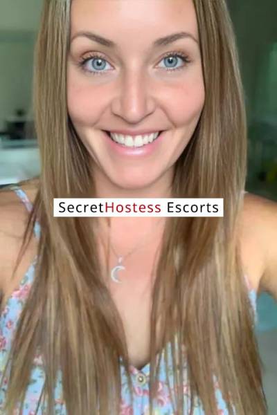 32Yrs Old Escort Bozeman MT Image - 0