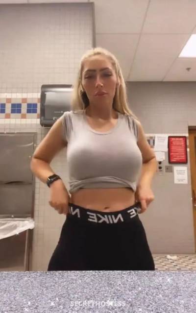 32 year old Escort in Corvallis OR xxxx-xxx-xxx Hangout &amp; Date