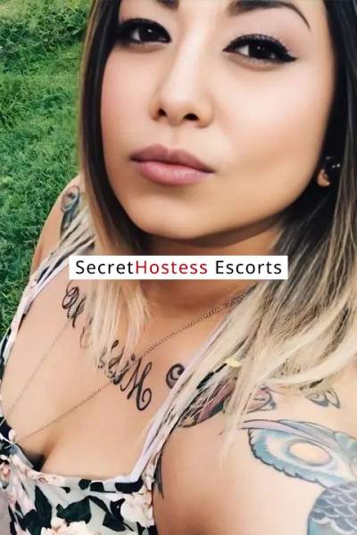 32Yrs Old Escort Iowa City IA Image - 0