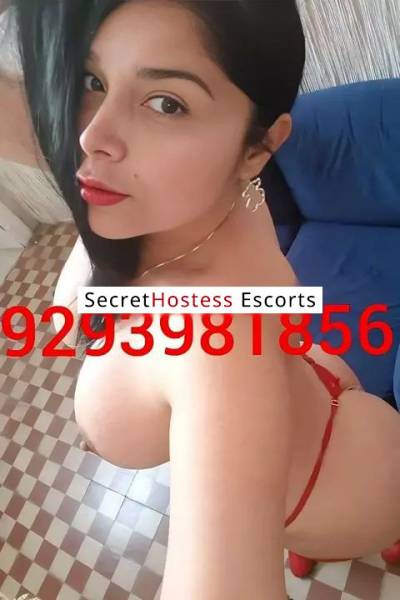 32Yrs Old Escort Queens NY Image - 3