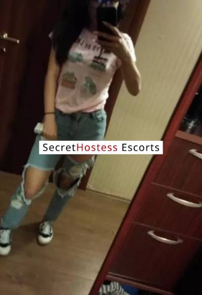 32Yrs Old Escort 54KG 164CM Tall Baku Image - 2