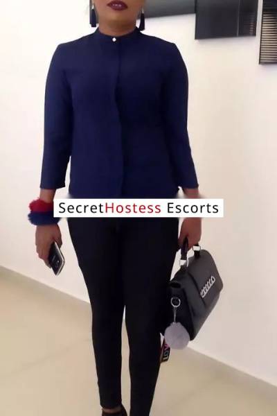 33Yrs Old Escort 50KG 170CM Tall Colombo Image - 0