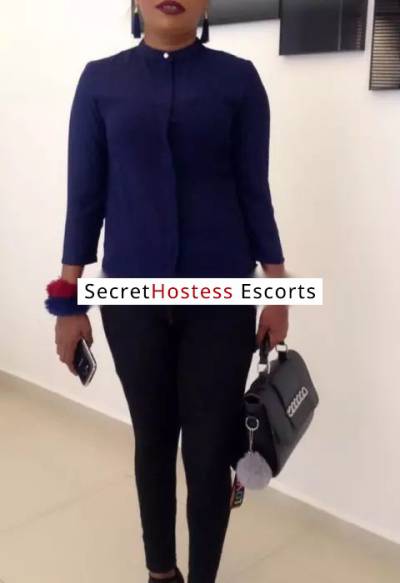 33Yrs Old Escort 50KG 170CM Tall Colombo Image - 2