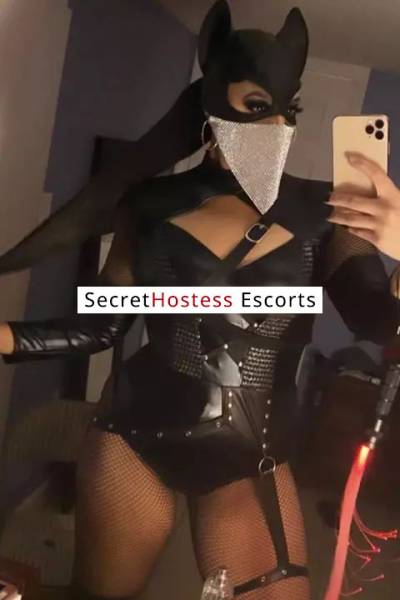 35Yrs Old Escort Philadelphia PA Image - 0