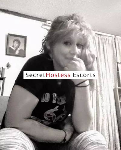 35 Year Old Escort Las Vegas NV - Image 1