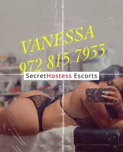 35Yrs Old Escort 61KG 167CM Tall Dallas TX Image - 6