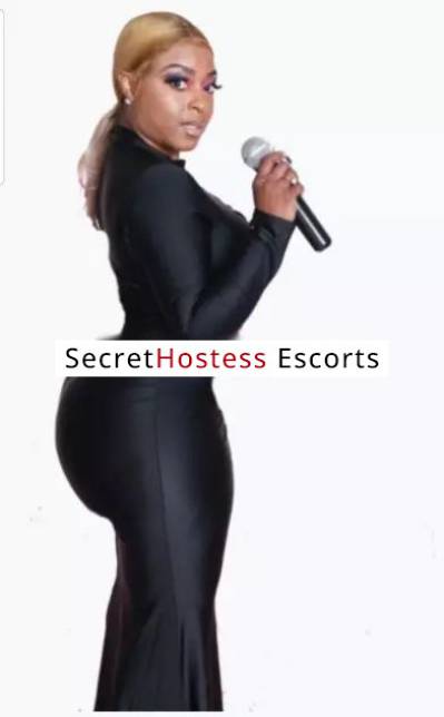 36Yrs Old Escort 81KG 160CM Tall Chicago IL Image - 0