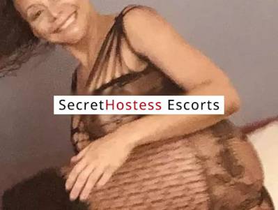 36Yrs Old Escort 58KG 162CM Tall Indianapolis IN Image - 2