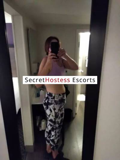 37 Year Old Escort Baltimore MD Brown Hair Hazel eyes - Image 3