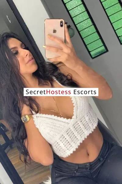 Experience Unforgettable Bliss with Squirting Expert Matilda in Lawton OK