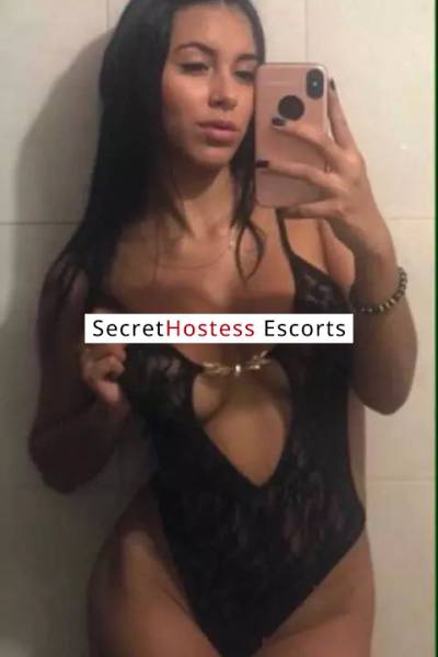 38Yrs Old Escort Lawton OK Image - 2