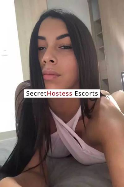 38Yrs Old Escort Lawton OK Image - 3