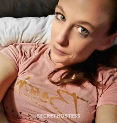 38Yrs Old Escort Tri-Cities TN Image - 0