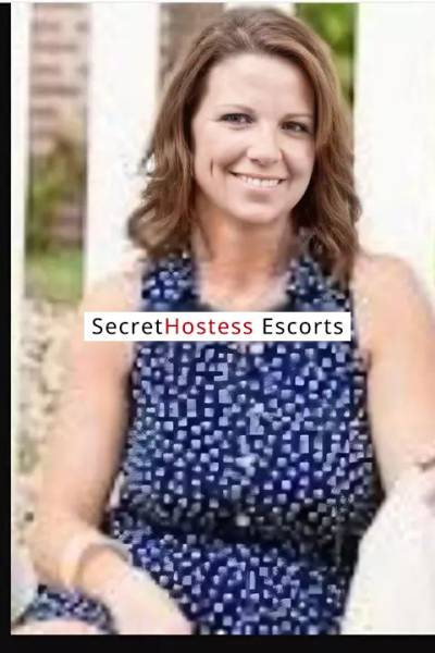 38Yrs Old Escort 61KG 162CM Tall Kansas City MO Image - 1