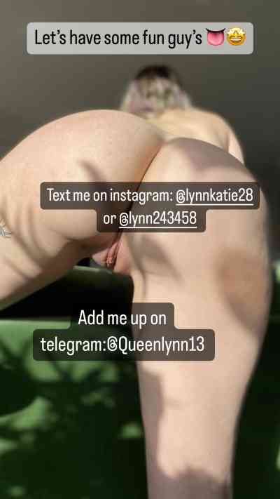 27Yrs Old Escort Size 20 Borehamwood Image - 3