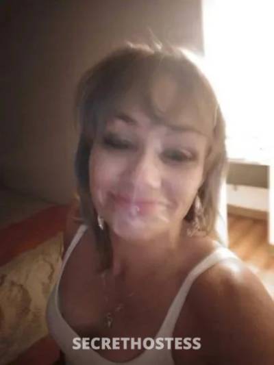 42Yrs Old Escort Eastern NC Image - 1