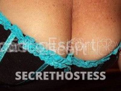 42Yrs Old Escort Size 12 155CM Tall Perth Image - 1