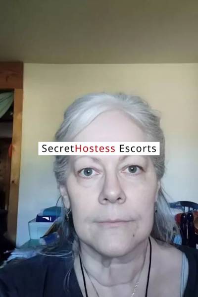 43Yrs Old Escort Chicago IL Image - 2