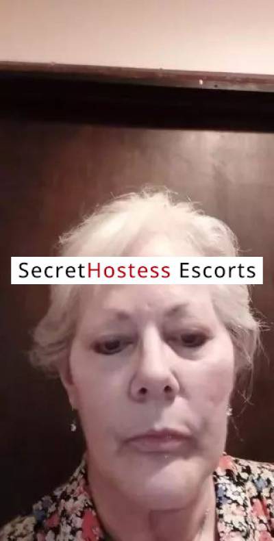 43Yrs Old Escort Chicago IL Image - 3