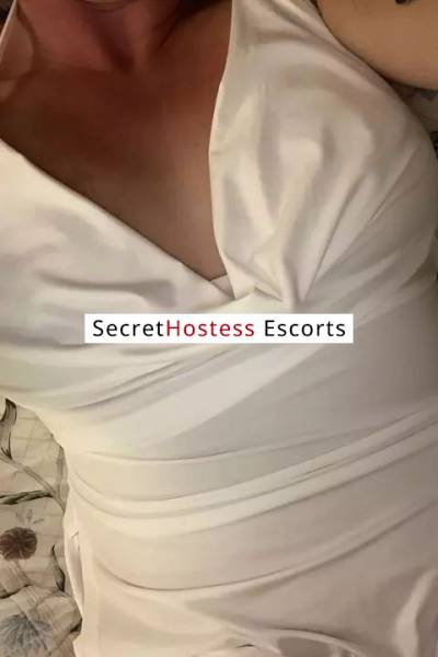 46Yrs Old Escort 63KG 162CM Tall Atlantic City NJ Image - 1