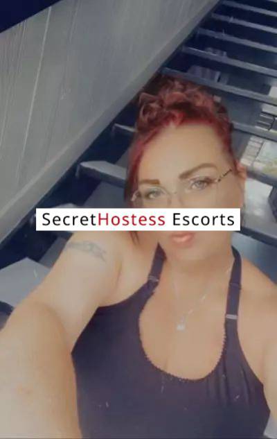 49Yrs Old Escort 81KG 170CM Tall Orlando FL Image - 4