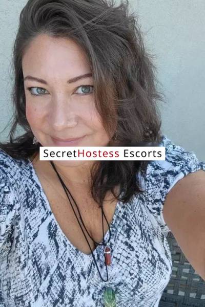 50 Year Old Escort Denver CO - Image 3