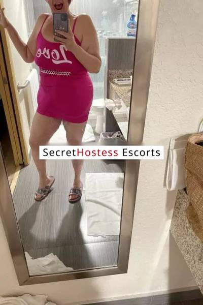 50Yrs Old Escort 79KG 170CM Tall Miami FL Image - 1