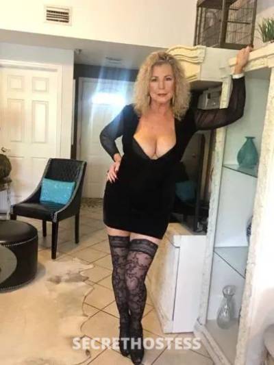 55Yrs Old Escort Western Illinois IL Image - 2