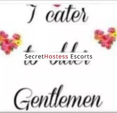 56Yrs Old Escort 72KG 162CM Tall Dallas TX Image - 2