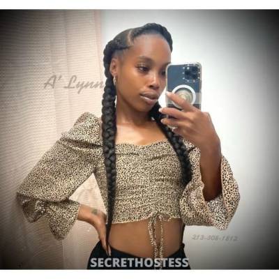 A’LynnMiyagih 21Yrs Old Escort 142CM Tall San Gabriel Valley CA Image - 8