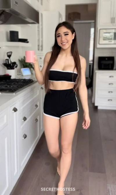 23 year old Asian Escort in Medford OR xxxx-xxx-xxx ✹KISS✹BBFS.ASIAN BEAUTY★New★Girls.Hot