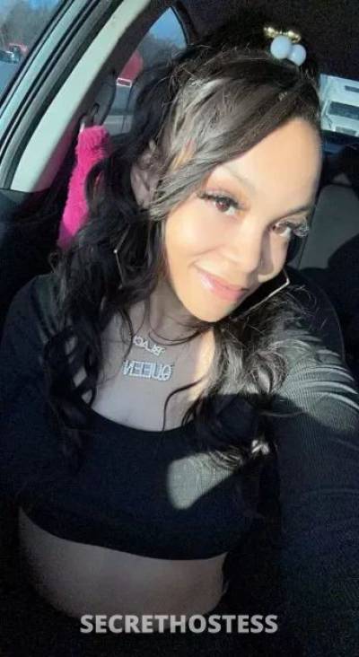 22 year old Escort in St. Louis MO xxxx-xxx-xxx In Calls/ Out Calls Sexy Petite Lightskin 