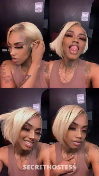 24 year old Escort in St. Louis MO xxxx-xxx-xxx New Here , Show me a good time