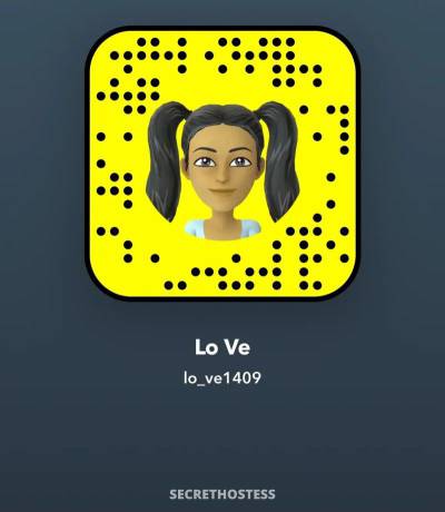 27 year old Escort in St. Louis MO xxxx-xxx-xxx Always available for **** Hardcore,69,****,