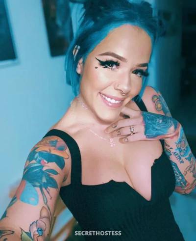 25 year old Escort in Mansfield OH xxxx-xxx-xxx Hookup