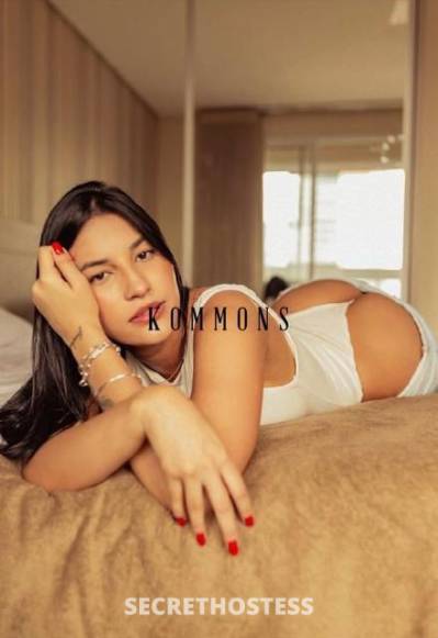 Amanda 26Yrs Old Escort Norwich Image - 0