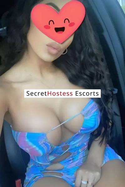 28 Year Old Cuban Escort Fort Lauderdale FL - Image 1