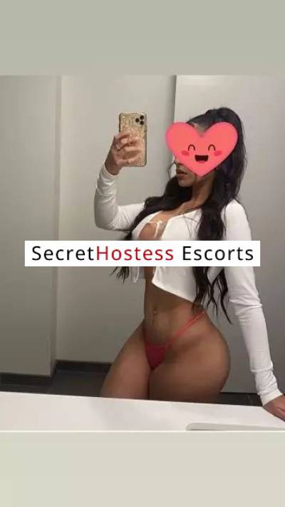 28 Year Old Cuban Escort Fort Lauderdale FL - Image 2