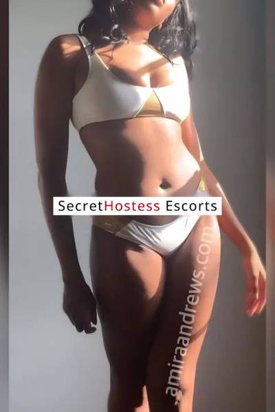 Amira 26Yrs Old Escort 63KG 172CM Tall New York City NY Image - 1