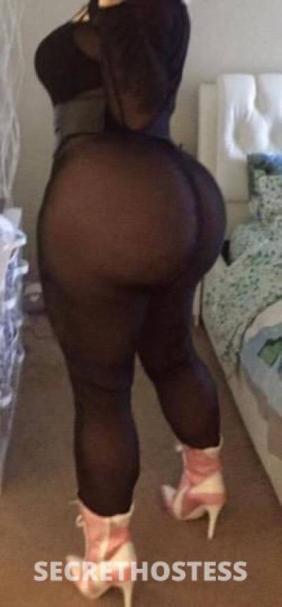 Ana 25Yrs Old Escort Monterey CA Image - 2