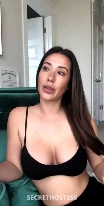 Angel 28Yrs Old Escort Pierre SD Image - 3