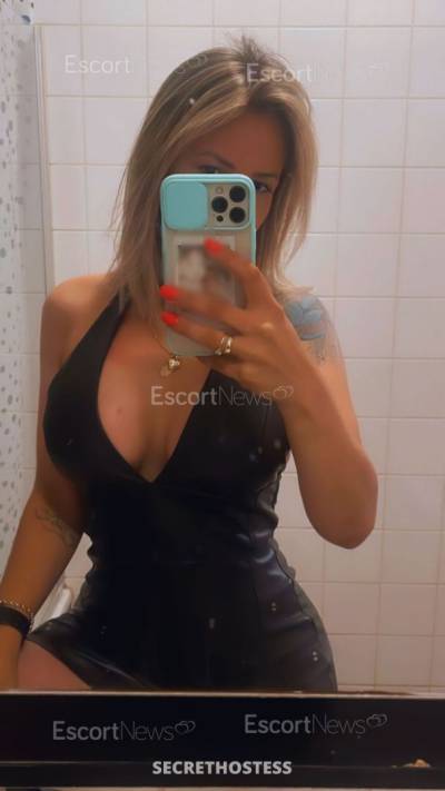 Angel 30Yrs Old Escort 60KG Luxembourg City Image - 13