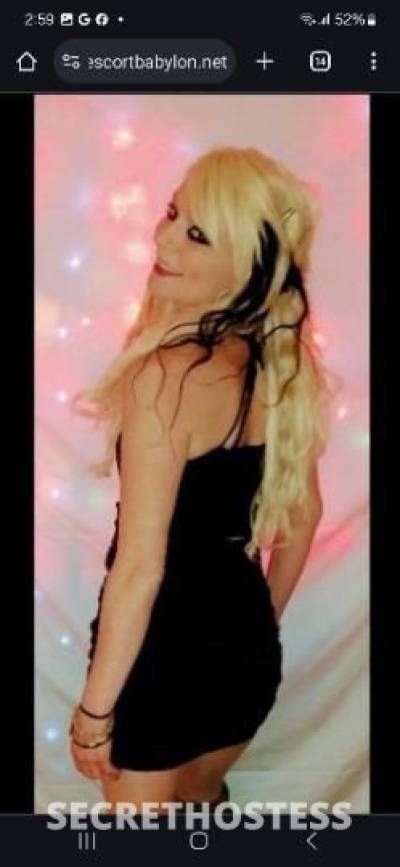 Arianna 32Yrs Old Escort Niagara Image - 7