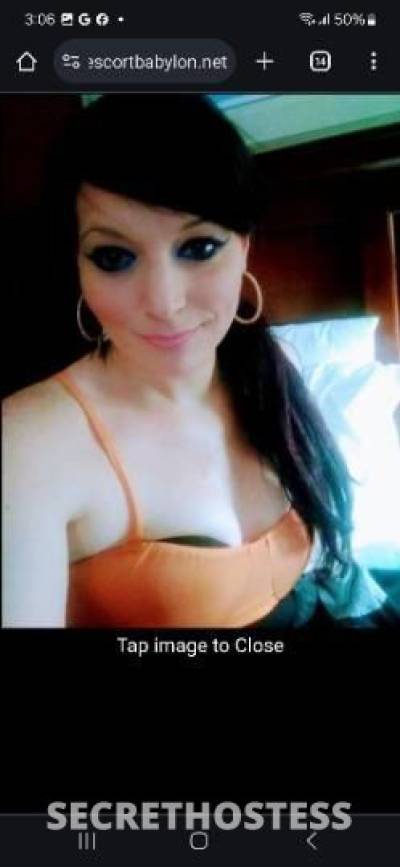 Arianna 32Yrs Old Escort Niagara Image - 9