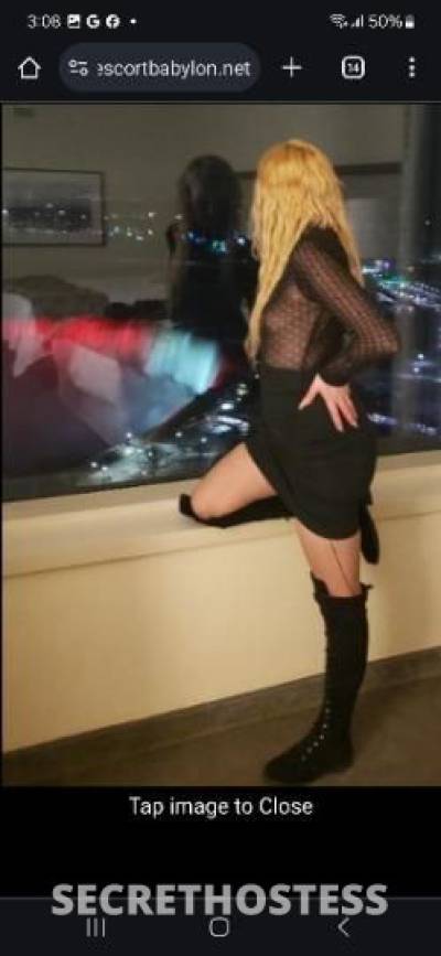 Arianna 32Yrs Old Escort Niagara Image - 10